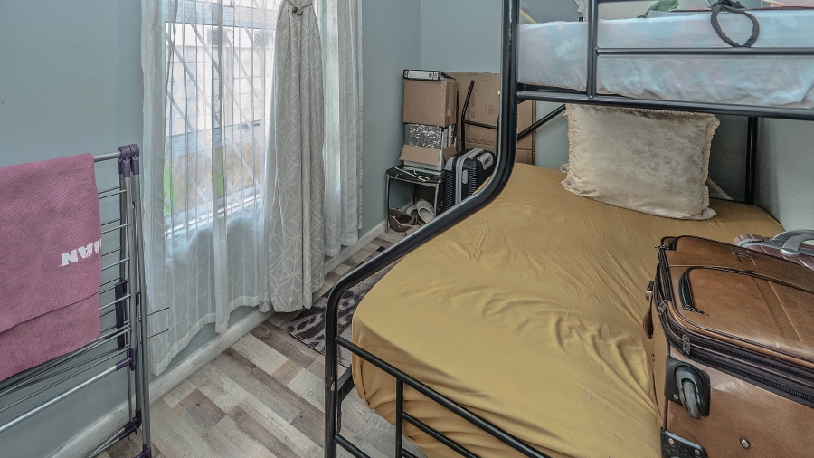 2 Bedroom Property for Sale in Sunset Glen Western Cape